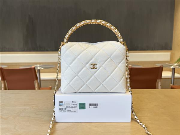 2026131222434762 630